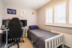 Photo 6- click for photo gallery